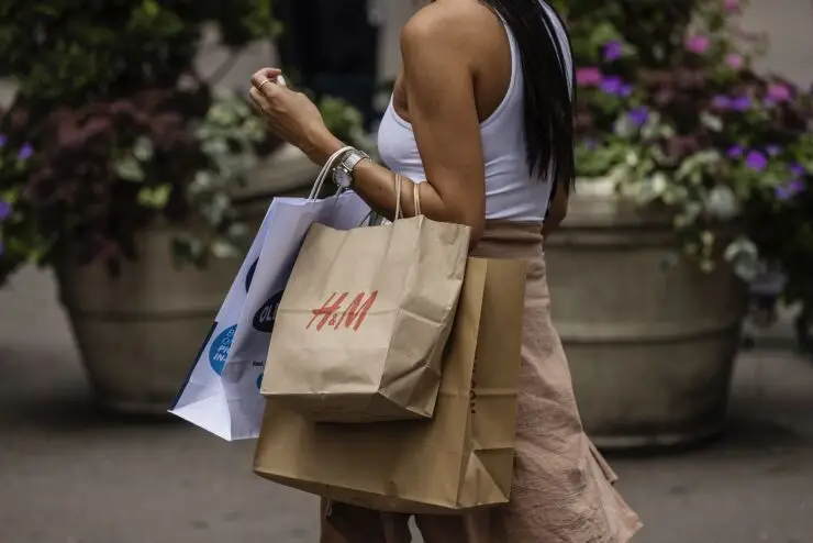 CPI inflation continues to trend down despite tariff rollout
