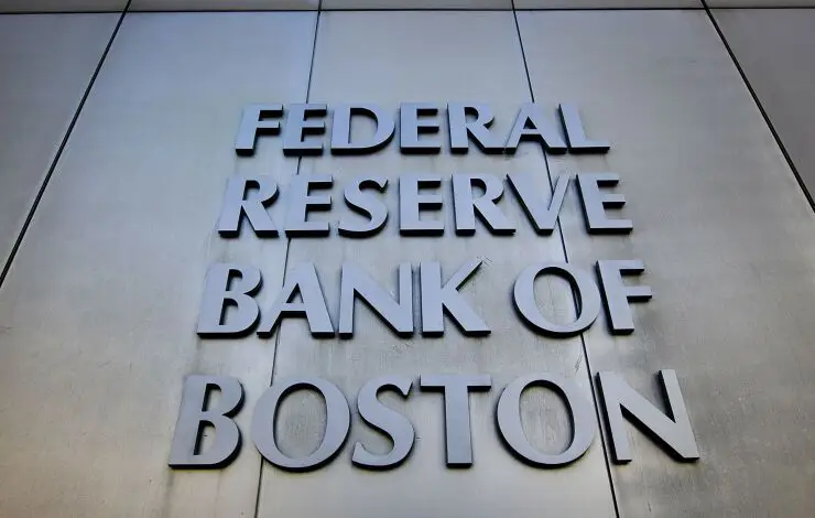 Fed paper flags ‘underappreciated’ risks of private credit
