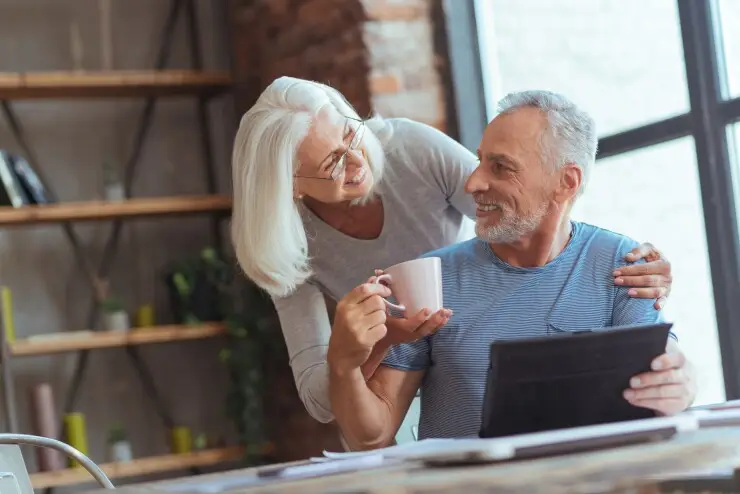 Baby boomer plans put others’ homeownership goals on hold