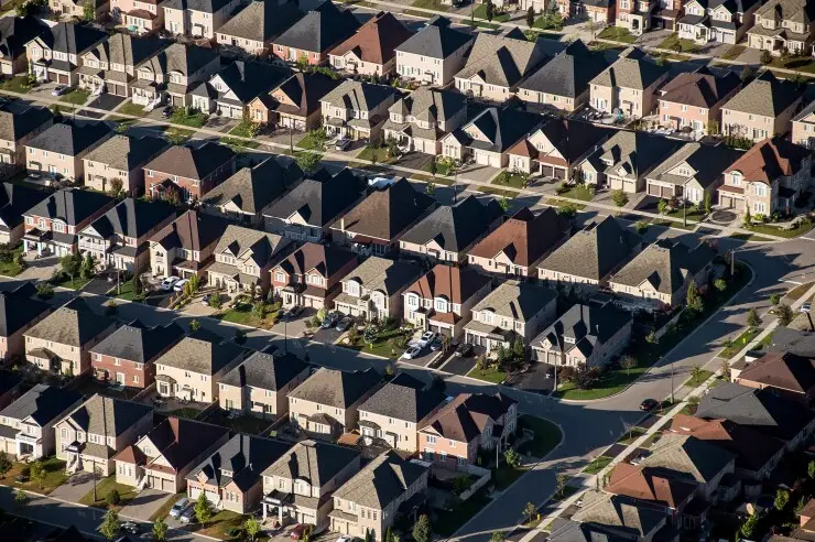 Foundation Finance Trust raises 9 million in RMBS