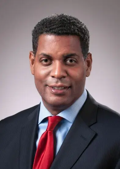 Why Futurewave bets on bank-focused non-QM loans