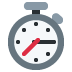 The ultimate real estate agent schedule to set you up for success