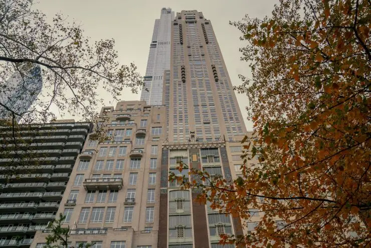 Housing organizations call for condo loan flexibility