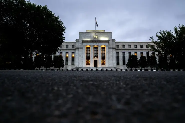 No ruling on whether Fed. Gov. Lisa Cook stays on the job