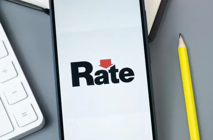 Large mortgage lender launches mobile app in Spanish