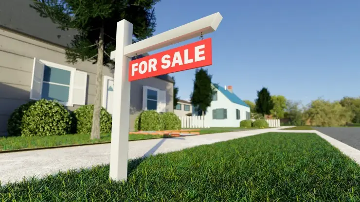 Summer clocks in strongest buyer’s market in years