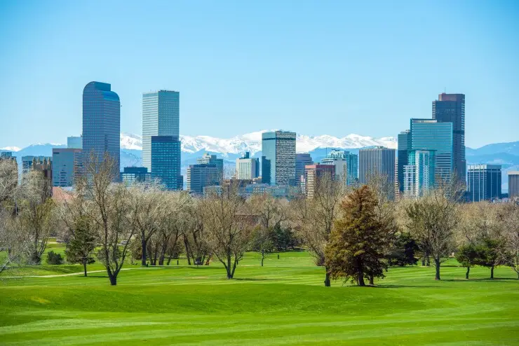 Youthful cities to benefit more by falling mortgage rates