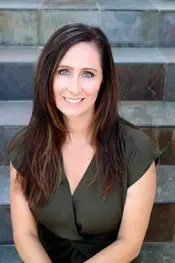 Guaranteed Rate Affinity promotes Lacey Sullivan