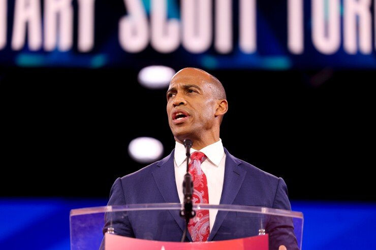 HUD says 50-year still on table, industry eyes challenges HUD says 50-year still on table, industry eyes challenges