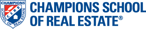 The 6 Best Real Estate Schools in Texas for 2026