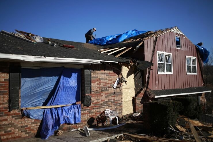 Fannie expands ARM and renovation lending