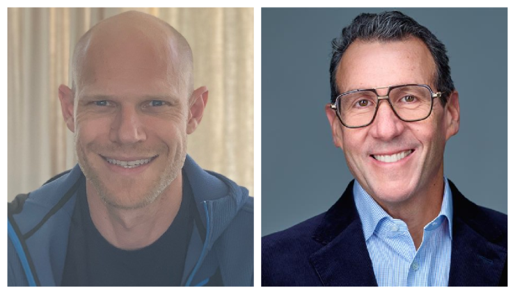 Newrez invests in AI underwriting platform Homevision