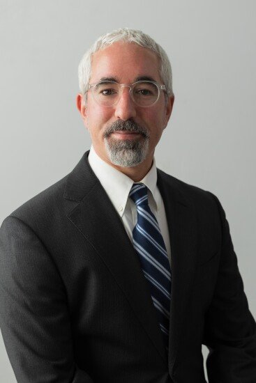Former CFPB counsel: Agency is doing more than you think