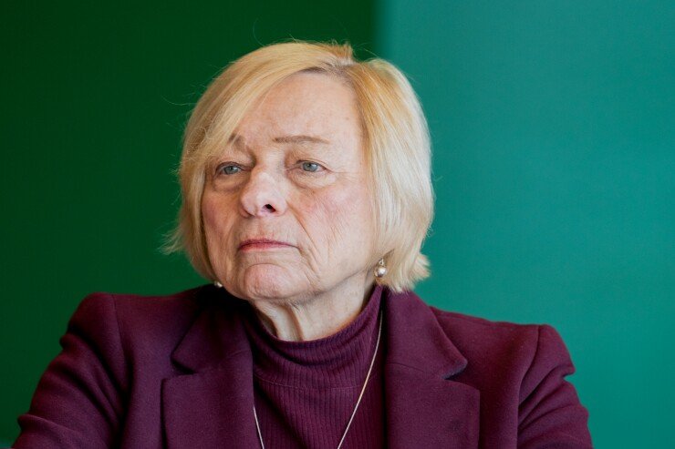 Maine introduces bill to ‘effectively ban’ HEI contracts