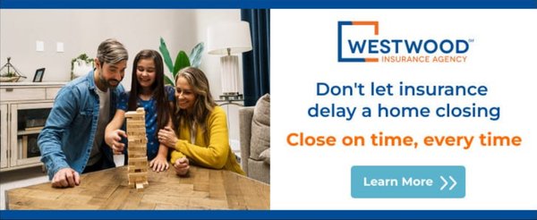 Homeowners Insurance is Reshaping the Real Estate Transaction