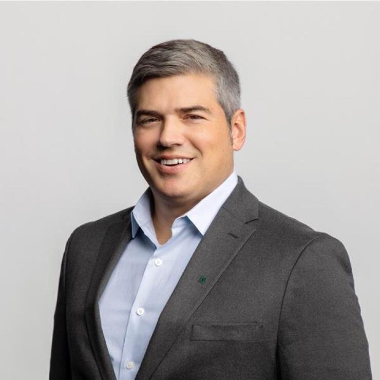 Rate looks to scale consumer lending business with new hire