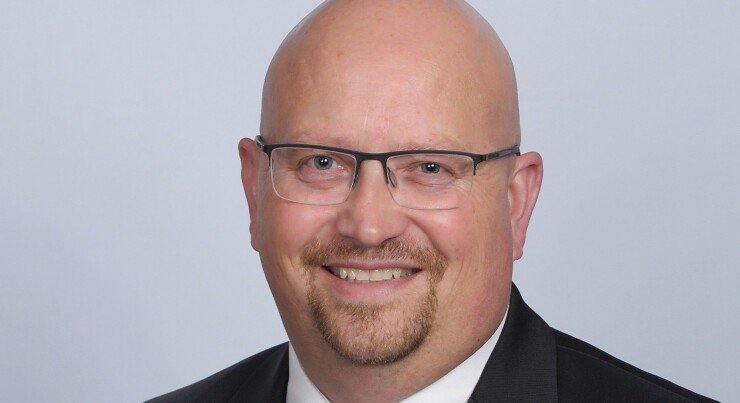 Newrez faces .2M penalty for servicing violations