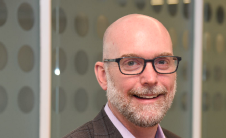 FHLB council maps out mortgage credit expansion plan