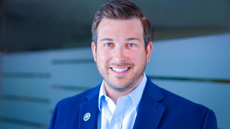 Non-banks see opportunity in physician mortgage niche