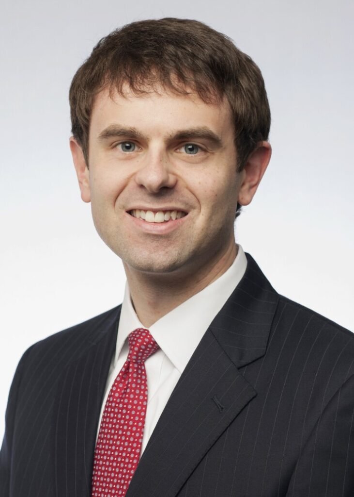 RESPA cases are rising as states fill CFPB void