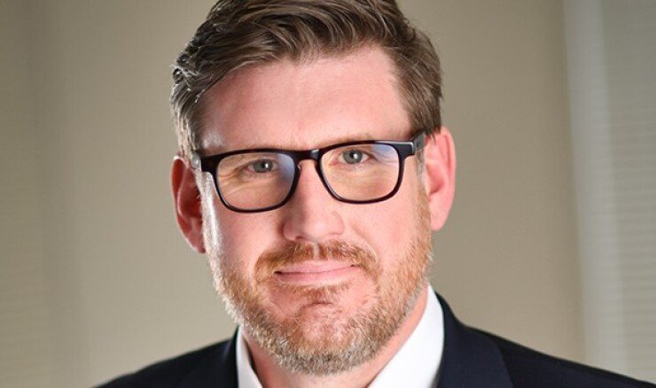 Castlelake buys majority stake in Resfin Partners