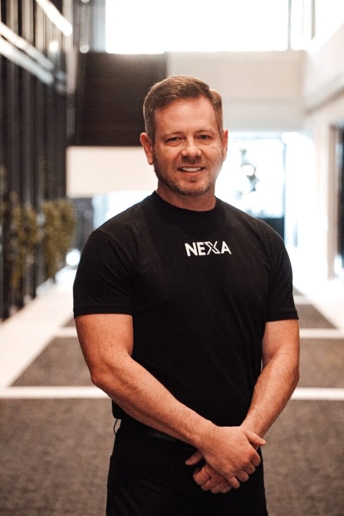 NEXA’s Kortas vows countersuit in loanDepot trade secret row