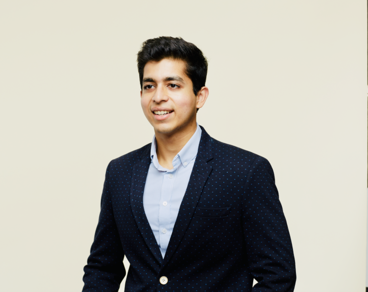 Kastle AI integrates with ICE’s mortgage servicing system
