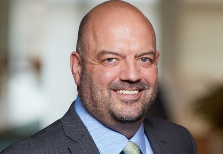 New Cantero escrow ruling backs preemption in split decision