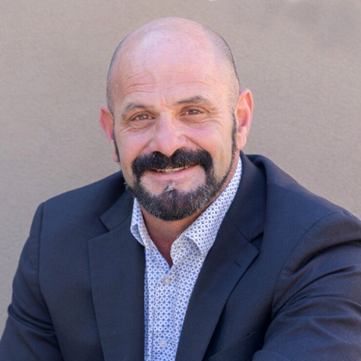 GO Mortgage wants to fix ‘broken’ wholesale business model