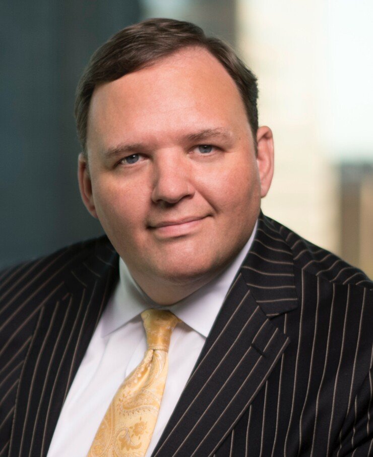 Lenders are taking more repurchase demands to court
