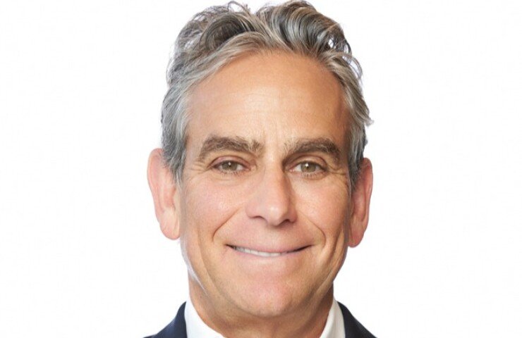 NewRez parent Rithm Capital preps note offering