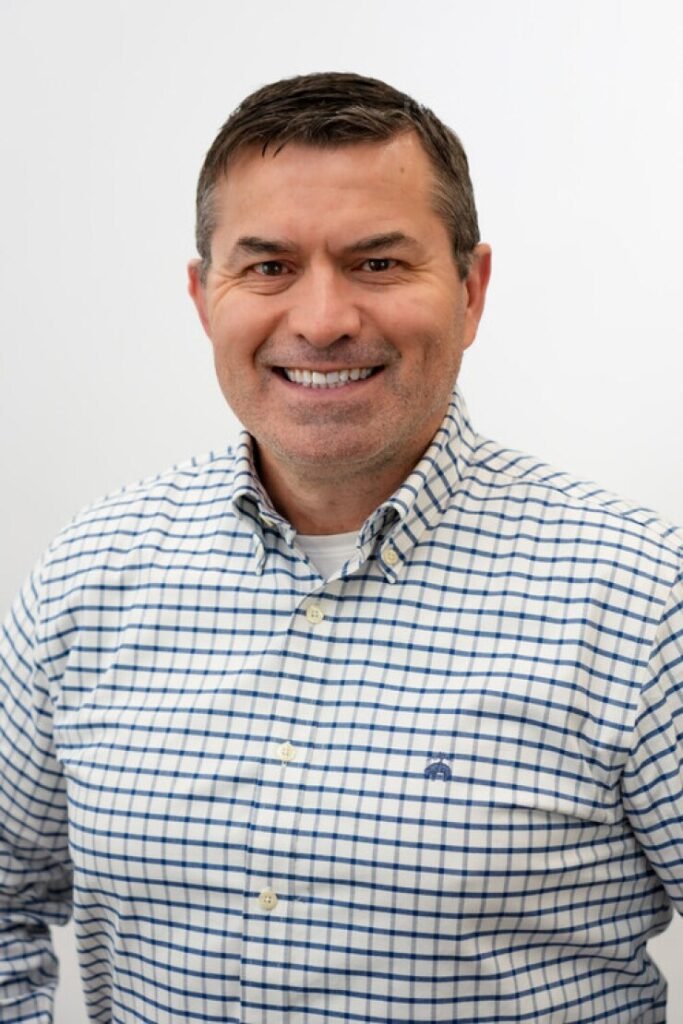 Former Newrez CIO takes same position at Union Home Mortgage