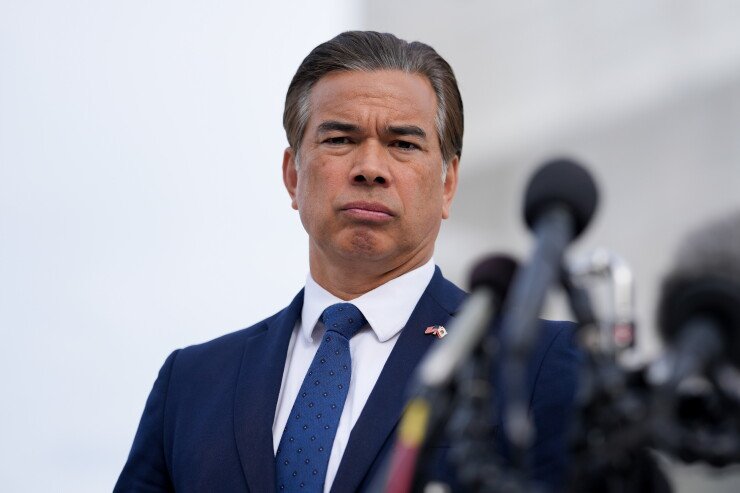 Select Portfolio Servicing settles with California AG