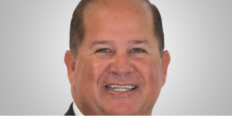 First Federal Bank sells third-party mortgage origination unit