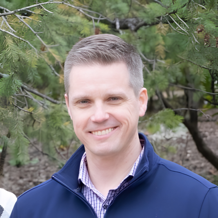 Dovenmuehle’s new subservicing strategy targets onboarding